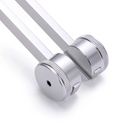 128 Hz Healing Tuning Fork