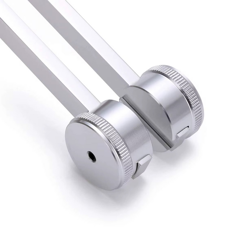 128 Hz Healing Tuning Fork