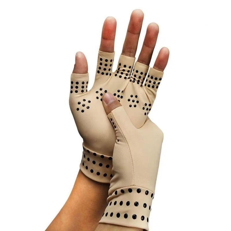 PalmFlex – Guanti elasticizzati