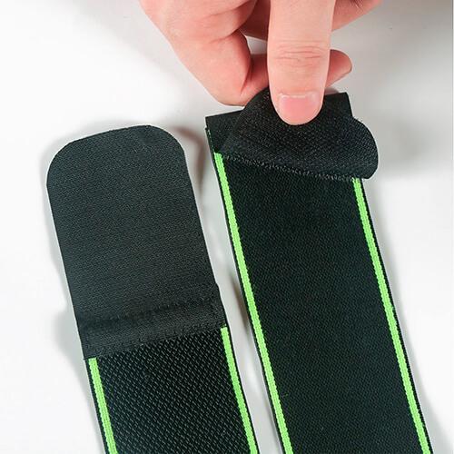 Orthotic Sports Ankle Brace