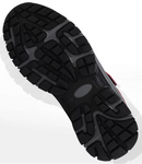 Air Comfort Orthopedic Boots