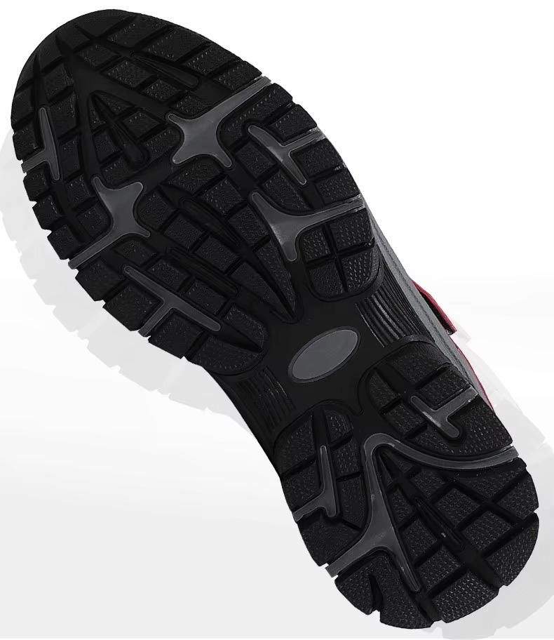 Air Comfort Orthopedic Boots