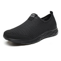 Hyper Comfort Orthopedic Sneakers