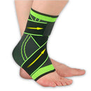Orthotic Sports Ankle Brace