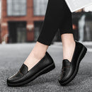 MoveComfort Orthopedic Loafers