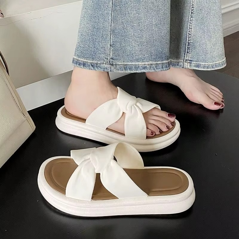 Capri Orthopedic Sandals
