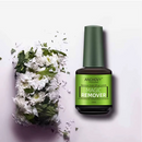 Upgraded Magic Nail Polish Remover