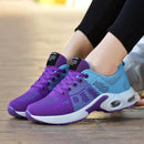 SportAir Orthopedic Sneakers