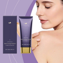 All Over Complexion Perfector