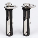 Heavy Duty Toilet Seat Fastener Bolt kit