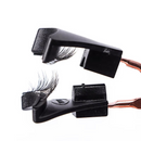 Reusable Magnetic Eyelash Set