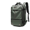 Vacuum Backpack