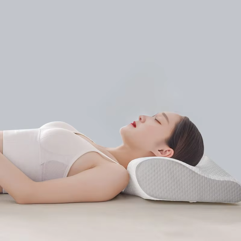 OrtoDream – Cuscino ergonomico