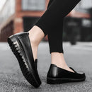 MoveComfort Orthopedic Loafers