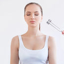 128 Hz Healing Tuning Fork