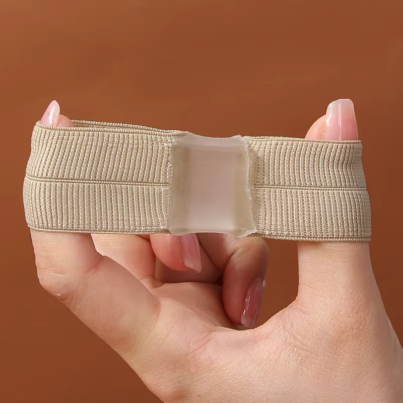 OrthoFeet – Separatore regolabile per dita