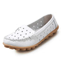 ClassicPro Orthopedic Loafers