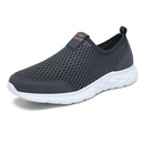 Hyper Comfort Orthopedic Sneakers