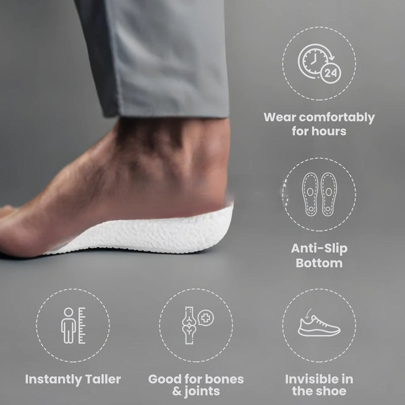 Orthopedic Pads