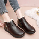 Afonsis Orthopedic Boots