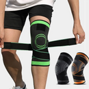 Comfort Compression Knee Brace