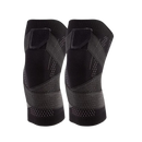 Flexy Compression Knee Brace