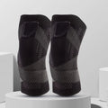 Flexy Compression Knee Brace