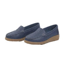 Elegant Women’s Loafers – Lightweight & All-Day Comfort