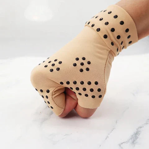 PalmFlex – Guanti elasticizzati