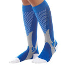 Revolution Compression Socks