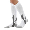 Revolution Compression Socks