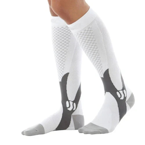 Revolution Compression Socks