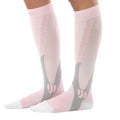 Revolution Compression Socks