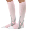 Revolution Compression Socks