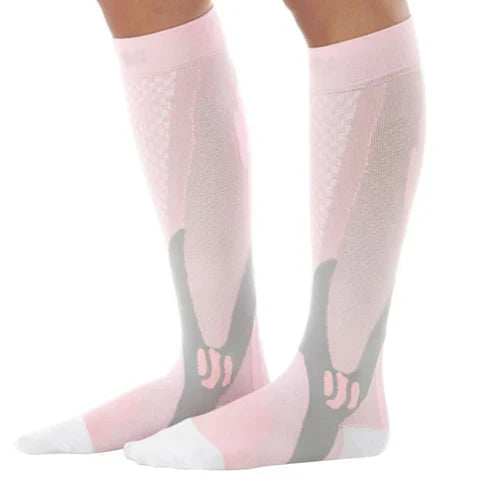 Revolution Compression Socks
