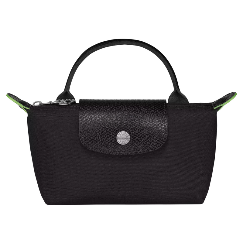 Fioré Mini Bag