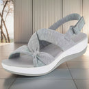 Coraline Orthopedic Sandals