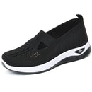 Comfort Plus Orthopedic Sneakers