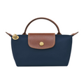 Fioré Mini Bag