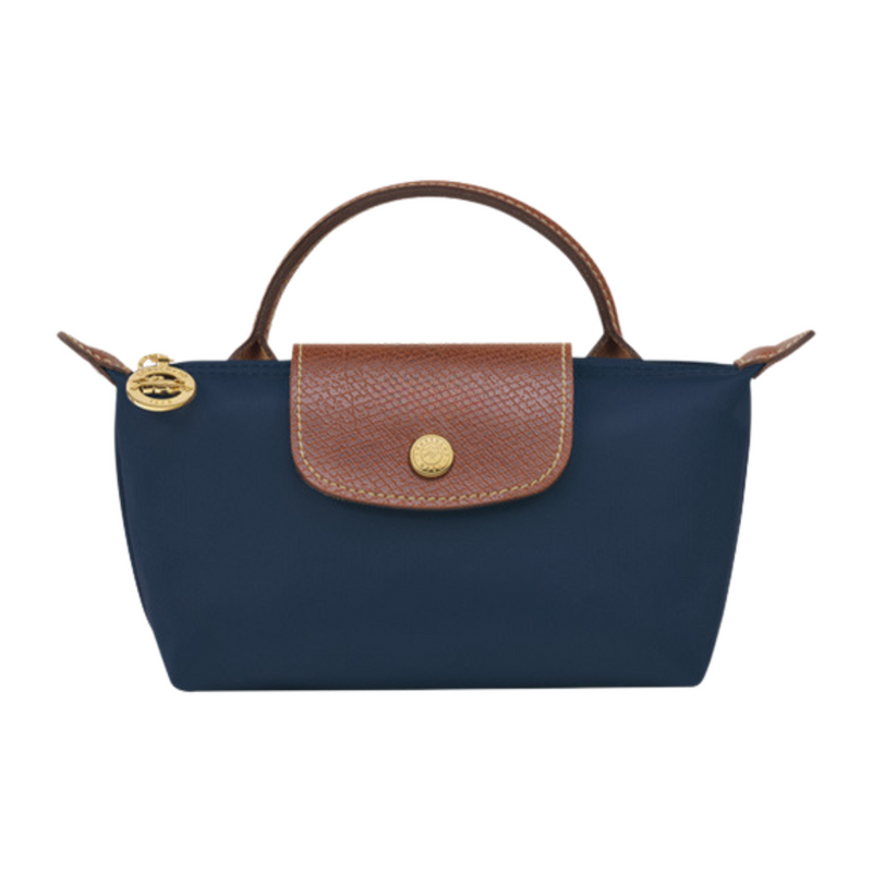 Fioré Mini Bag