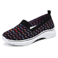 VitalFlex Orthopedic Loafers