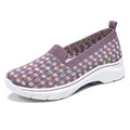 VitalFlex Orthopedic Loafers