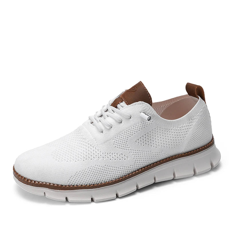UpComfort Orthopedic Sneakers
