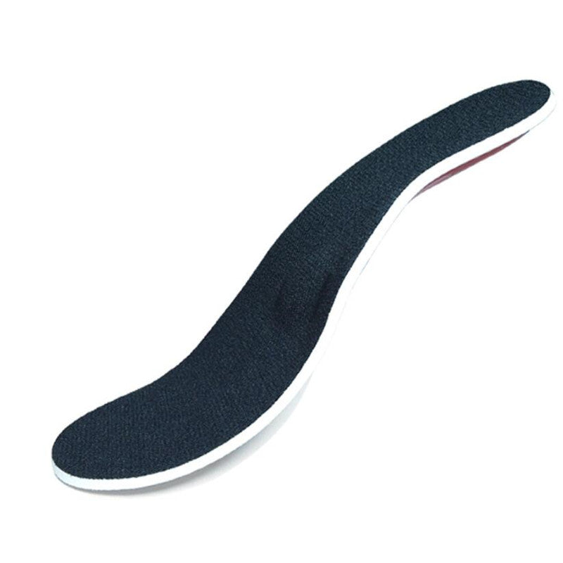 OrtoLife Comfort – Solette comfort