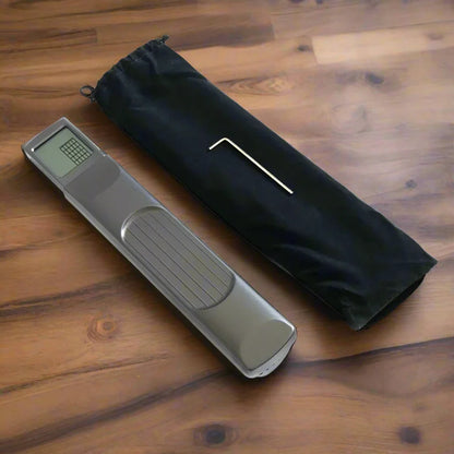 Pocket Pal Guitar Trainer