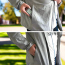 Pocket Pal Guitar Trainer