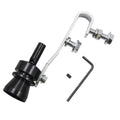 Exhaust Resonator