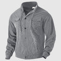 Monaco Jacket Men's Bomber