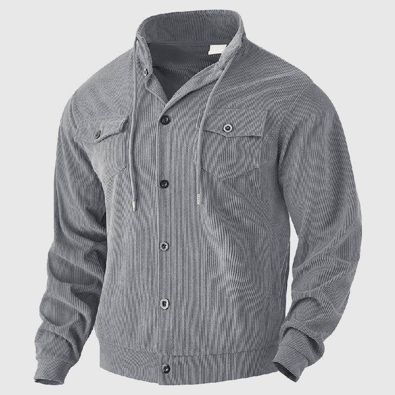Monaco Jacket Men's Bomber