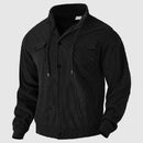 Monaco Jacket Men's Bomber